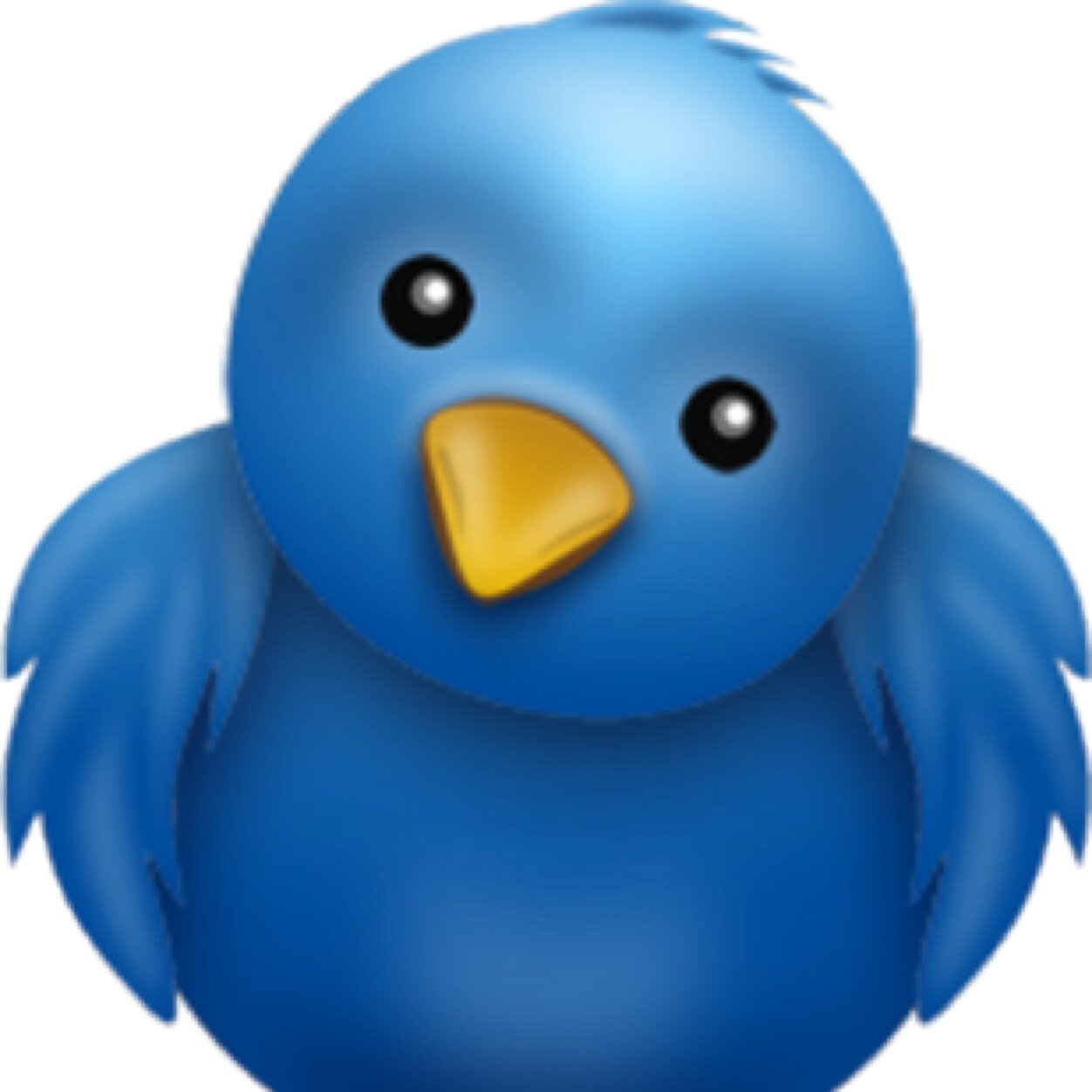 TheProjecTweet's profile picture. Helping new tweeters succeed