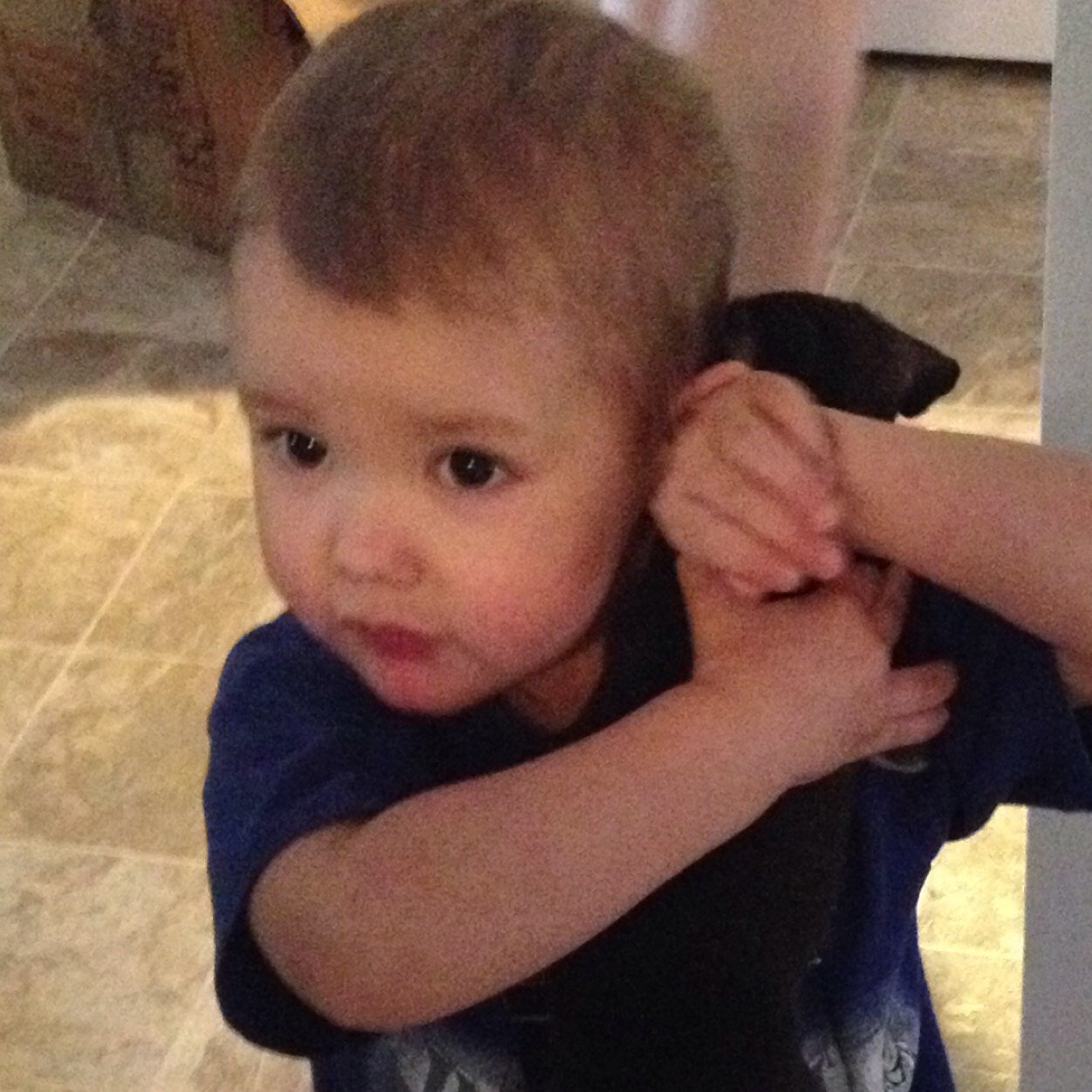 DevilsToy87's profile picture. I like tater stuff