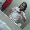 Hailey Locklear - @_HaileyLocklear - Twitter