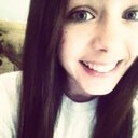 Annie Whelan - @mentoraa - Twitter