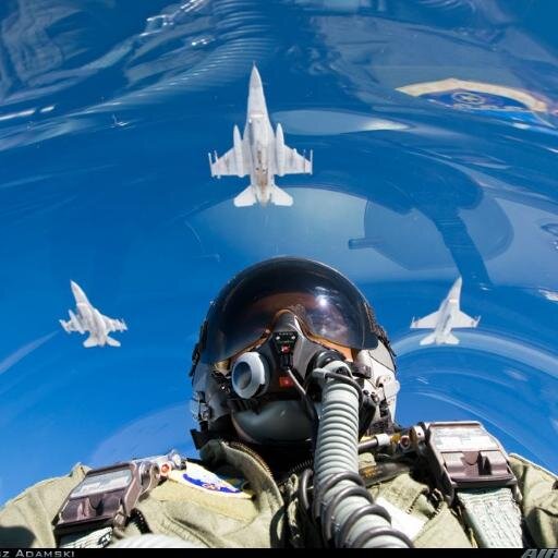 Where The Flight Is Simulated, The Experience is Real
(714) 937-1511