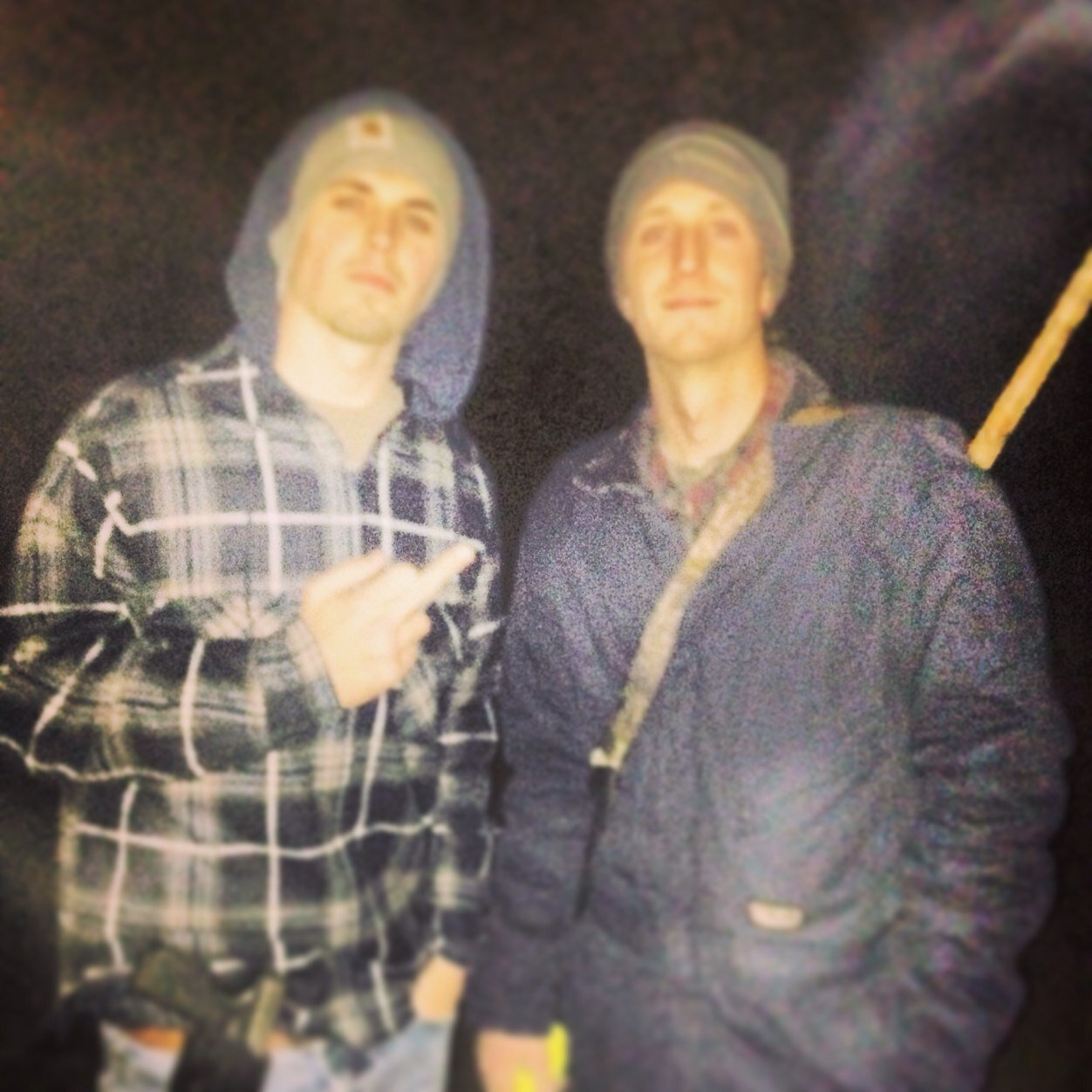 jayyycross's profile picture. 