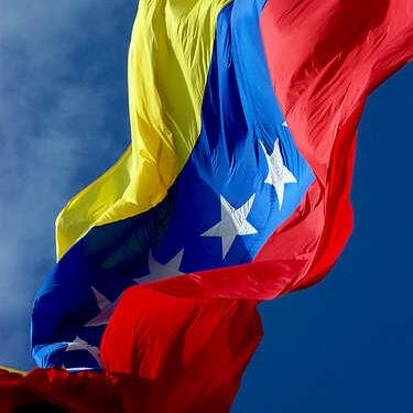 Loz887's profile picture. Fanático del deporte, la Vida y la Familia😎