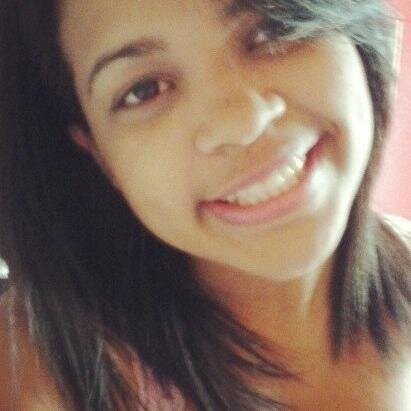 - Levemente na vibe perfeita !