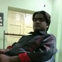 rahul christopher - @rahulchristoph1 - Twitter