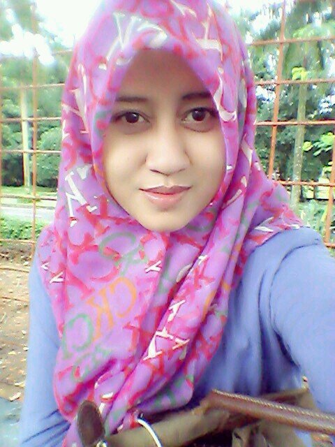 tiaraakodokk's profile picture. FROG GIRL☺