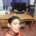 cristhian Castillo (@5973b81a9adf484) Twitter