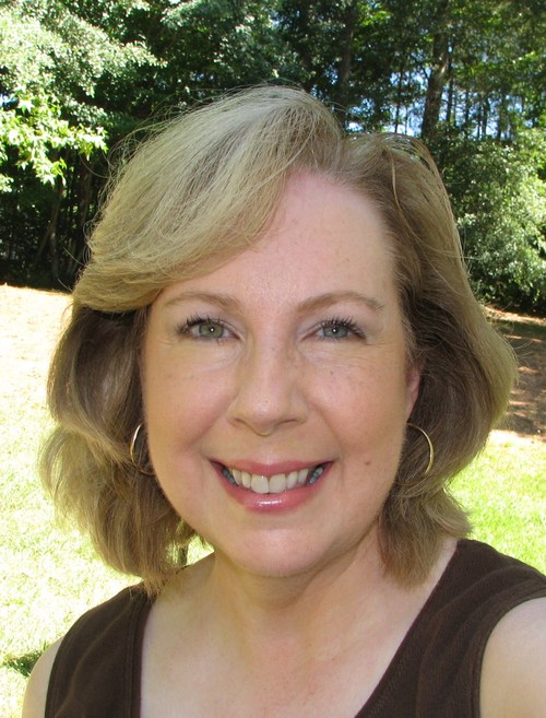 Juice_Plus_'s profile picture. Cancer survivor -- Juice Plus helped put my immune system back in fighting shape after chemo and radiation.