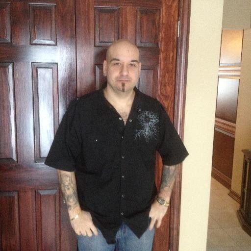 HeroicSculpture's profile picture. Comic book and statue collector