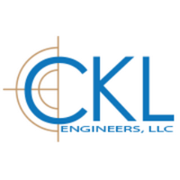 CKL Engineers (@cklengineersllc) 's Twitter Profile