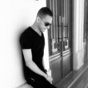 AHměd Hâmâdâ (@01064986857) Twitter