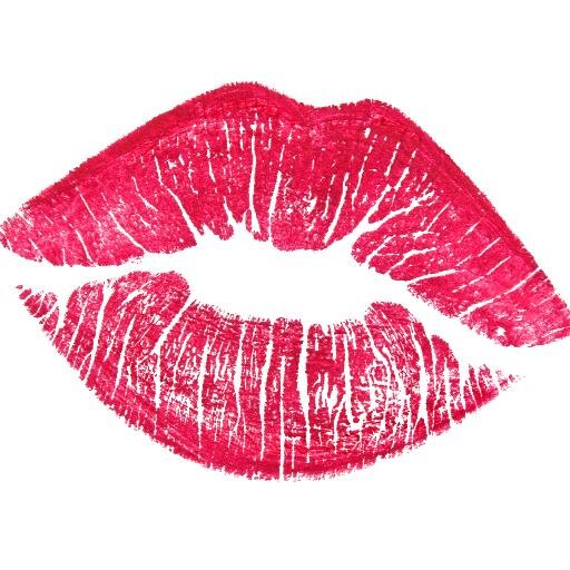 NSW Dating Site is Now Merged into Australia Dating Site. Free to Join & Browse!Chat, Video, Pictures, Chatroom & More...