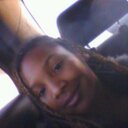 aaijah king (@05ce90e539954f2) Twitter