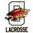 Chaplaxgirls's profile image