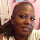 Jean Gaines - @jmcgaines - Twitter