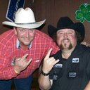 Steve Albritton - @3d458b821f90408 - Twitter