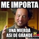 federico robles - @federicoroble1 - Twitter