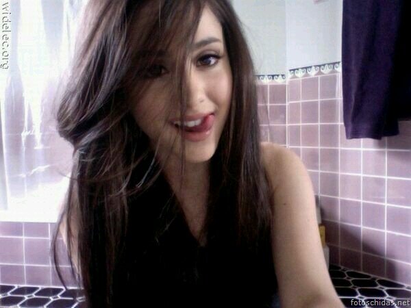 andy97113216's profile picture. ♥I LOVE♥ ♥JUSTIN BIEBER♥ and ♥ONE DIRECTION♥