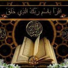 thetrue_path's profile picture. 