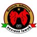 Milanisti Luwuk 081 (@misezluwuk) Twitter profile photo