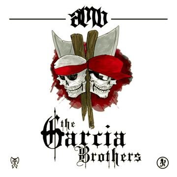 @AxeMurderBoyz @MindshotMusic @OfficialPRAY @JDirty303 @flodubs. For booking contact booking@canonizeproductions.com