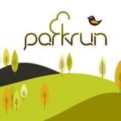 Free, weekly 5k timed run every Saturday at 8:00AM. Come run with us!