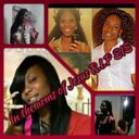 Rose Nesmith - @jordanlover315 - Twitter