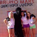 danielle grossi - @grossi3 - Twitter