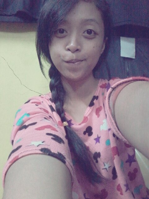 vhs 2 malang | member of BacksTabbing of Sekarat @ratnaconie @nunnambemm @ainiaprilia @cancandiio @nofenarida . my beloved LP :*