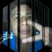 arbk (@bxca) Twitter profile photo arbk (@bxca) Twitter profile photo