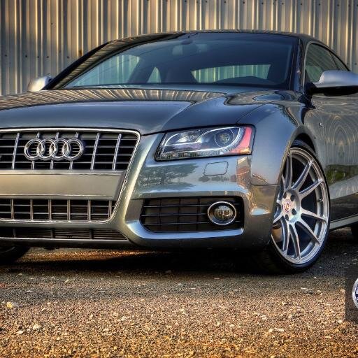 st997777's profile picture. 