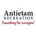 Antietam Recreation (@antietamrec) Twitter profile photo Antietam Recreation (@antietamrec) Twitter profile photo