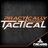 PracTacShow's profile image