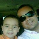 Edwin Vivas Vivas - @edwinvivas19803 - Twitter