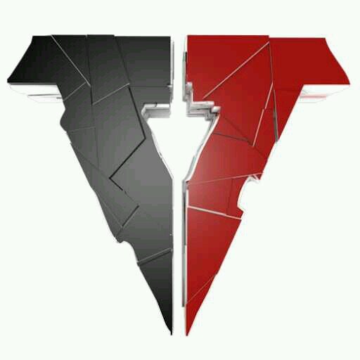 Competitive team for Visit Society!! Follow our sniping team! @VisitSniping Follow us to keep up with us!
