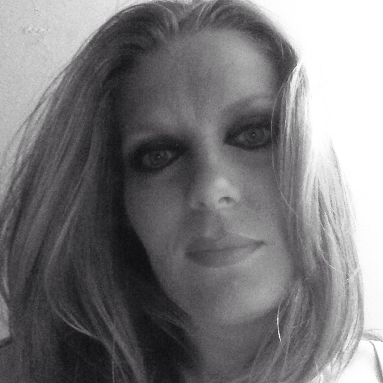 crystalhighsmit's profile picture. 