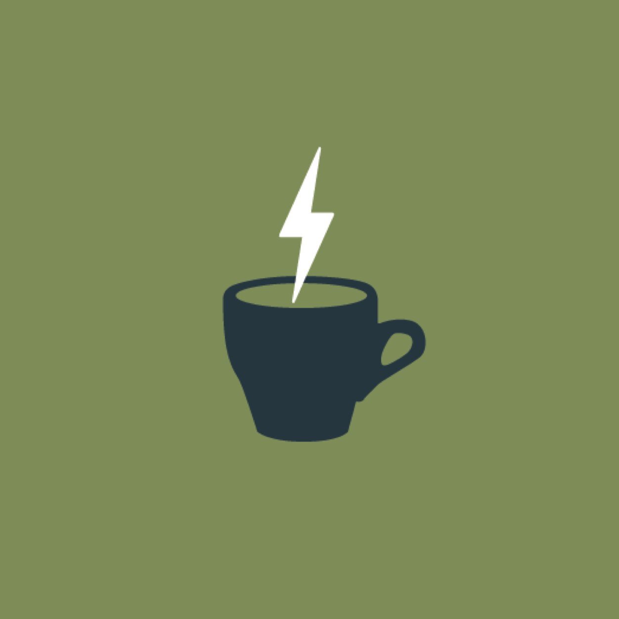 We are your local neigbourhood coffee shop in West Jakarta. Open from 07:00-21:00.