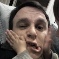 Warren Graff (@warrengraff) 's Twitter Profile
