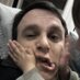 Warren Graff (@warrengraff) Twitter profile photo