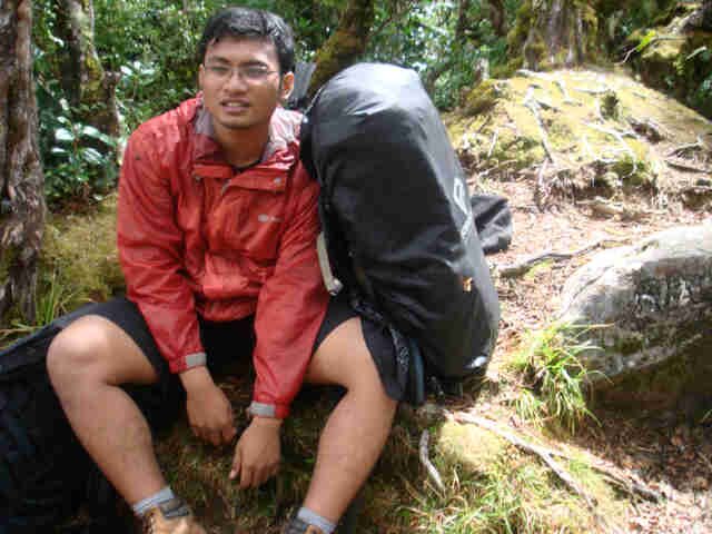 puputsiddiq's profile picture. Blood type O , this is my acc, my world, my mind !!  But still respect each others,my adventure,my journey... SALAM LESTARI