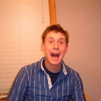 Justin Pure (@justinpure) 's Twitter Profile