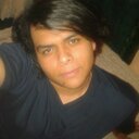 Raul Naranjo - @orange_raul - Twitter