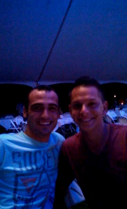 dewitte_brandon's profile picture. 