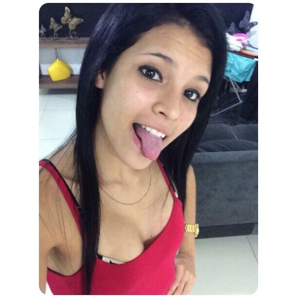 Belém, 1.8