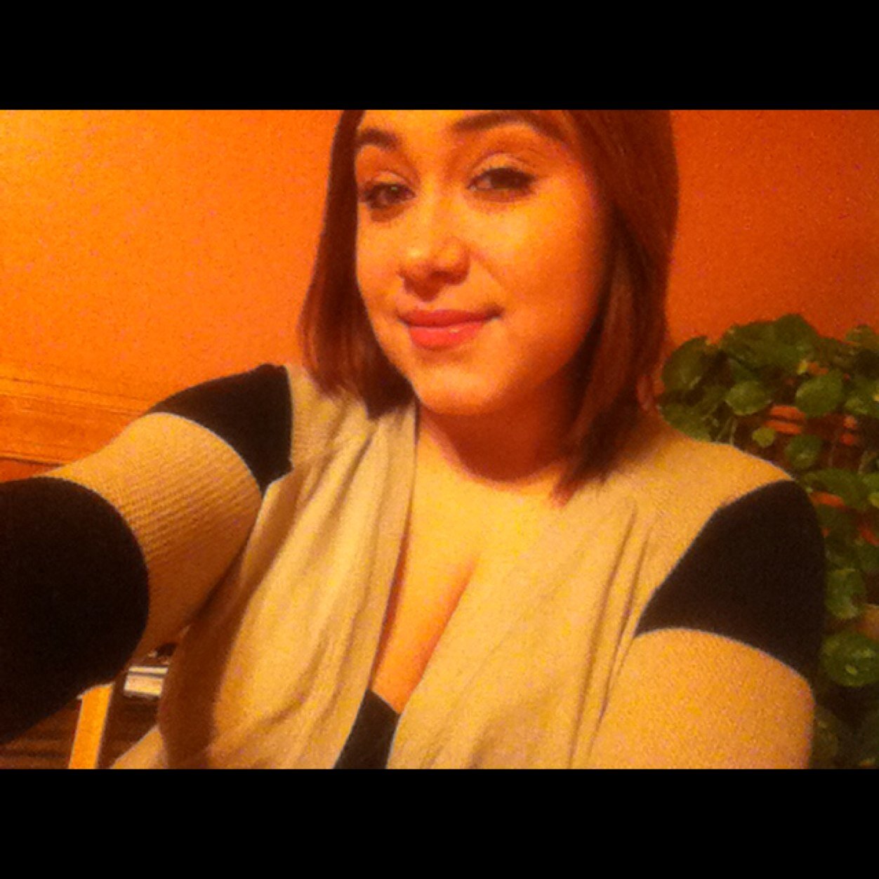 angelica , 18