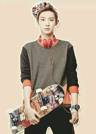 KPOPPERZ_PARK's profile picture. εxotics♡qυεεη♡нαρργ νirυs♡νitαmiη