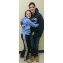 Mitchell Greene - @SvGreene - Twitter