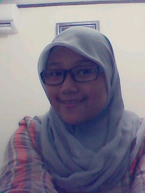 SalmaFlavia_Saf's profile picture. Me Good Girl, Follow gua?? Langsung di Follback,Follow : @Iqbaale @Teukurizky99 @alvaromaldini1 + Follow : @salmaflavia_ #Thanks