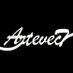 Artevect (@artevectmusic) Twitter profile photo Artevect (@artevectmusic) Twitter profile photo