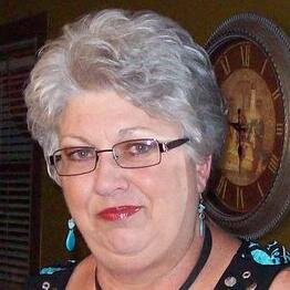 anitacsegraves's profile picture. Fan of Y&R & B&B